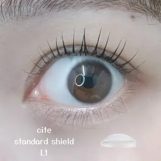 マツエク・マツパ JESSICA荻窪 川窪のマツエク・マツパデザイン