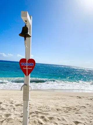 マツエク・マツパ eyelash  salon Nalu.所属・🌊♡ 京急川崎のマツエク・マツパデザイン