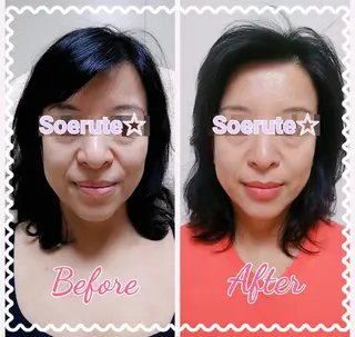 Soerute☆ ソエルテ 井上みえのエステ・リラクイメージ