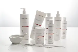 肌質改善 KALANCHOEのエステ・リラクイメージ