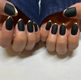 ネイル nailsalon colon所属・nailartist lisaのネイルデザイン