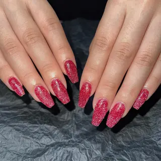 ネイル petit ange nail所属・MOMOKA ★池袋nailのネイルデザイン