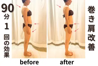 Zelon所属・zelon桜山 /佐藤れいのエステ・リラクイメージ