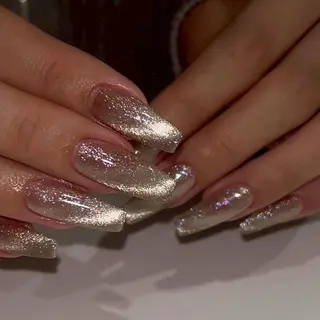 ネイル k aのネイルデザイン