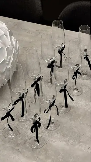 BETTISH🩵 SERIのマツエク・マツパデザイン