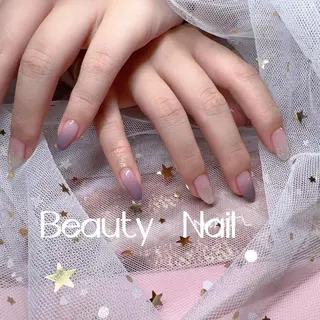 ネイル Moonstone Salon所属・Moonstone Salonのネイルデザイン