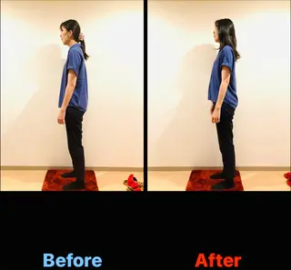 Cellfish ～セルフィッシュ～のエステ・リラクイメージ