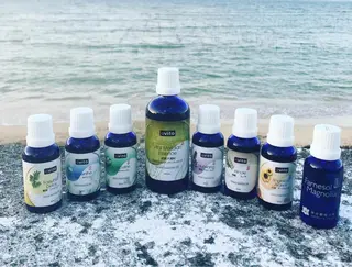 キのハ所属・セラピーさろん ♾キのハのエステ・リラクイメージ