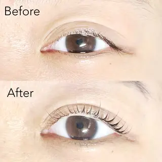 マツエク・マツパ Nail salon Ange 【アンジュ】所属・Salon Ange 🎀🤍Misakiの眉毛・アイブロウイメージ