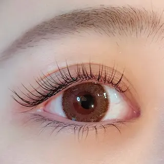 マツエク・マツパ EYEVY BEAUTY SALON所属・EYEVY 門前仲町のエステ・リラクイメージ