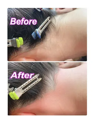 sugaring salon Malo所属・シュガーリングサロン Maloのエステ・リラクイメージ