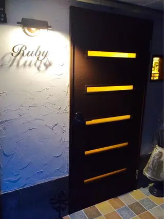 N. ayanoのエステ・リラクイメージ