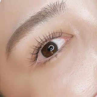 マツエク・マツパ まつ毛屋uracco所属・まつ毛屋 uraccoのマツエク・マツパデザイン