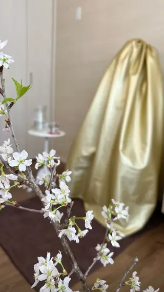 デリケートな悩み解決 Rebloomのエステ・リラクイメージ