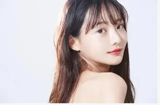 キレイサローネ✨ 柏店のエステ・リラクイメージ