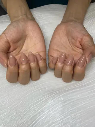 ネイル nail salon Hope所属・HOPE 【ホプ】のネイルデザイン