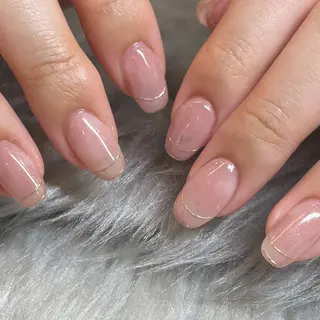 ネイル Tsukahara 🌷仙台PARCOのネイルデザイン