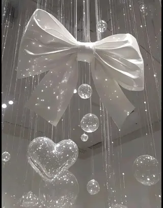 アイブロウ モデル募集中🫐 Ramu 🥣の眉毛・アイブロウイメージ