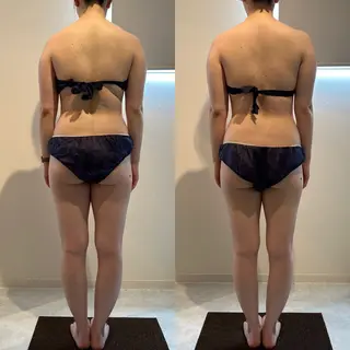 salon lana所属・Salon Lana サロン ラナのエステ・リラクイメージ