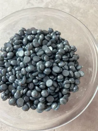 &me ayakaのエステ・リラクイメージ