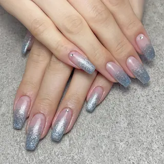 ネイル nailroom DIASOMNIAのネイルデザイン