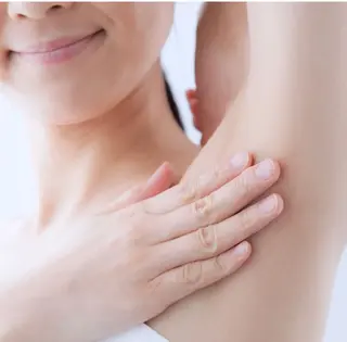 RECIA 高山のエステ・リラクイメージ