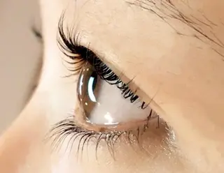 パーマ Kahala⛱️ Suenagaのマツエク・マツパデザイン