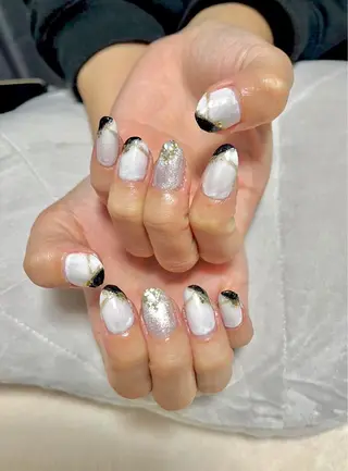 ネイル STELLA トータルビューティーのその他イメージ