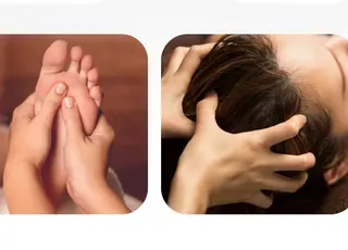 【奈良真菅】温りらく 和薫‐wakou‐のエステ・リラクイメージ