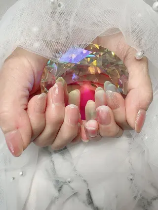 ネイル ala アーラのマツエク・マツパデザイン