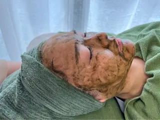 奥村 まよのエステ・リラクイメージ