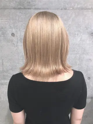 ミディアム eyelash salon RACOTA所属・MAYA .のマツエク・マツパデザイン