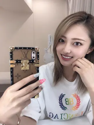 ライトビューティー 錦糸町店のエステ・リラクイメージ