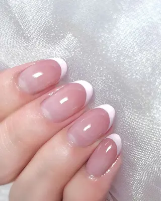 ネイル No.3所属・No.3 misatoのネイルデザイン