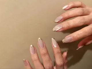 ネイル Aspii アスピーのネイルデザイン