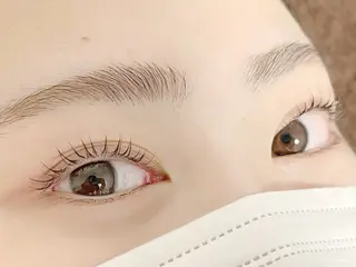 マツエク・マツパ Largo所属・似合わせまつ毛サロン Largoのマツエク・マツパデザイン