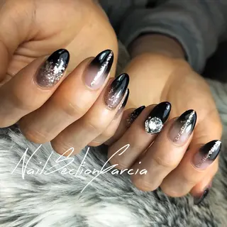 ネイル Yamawaki  by NSGのネイルデザイン