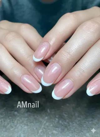 ネイル ネイルアーティスト SUE（スゥ）のネイルデザイン