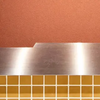 ネイル NAKAMURA HARUKAのネイルデザイン