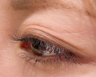 マツエク・マツパ ungu iE SUZUKIのマツエク・マツパデザイン