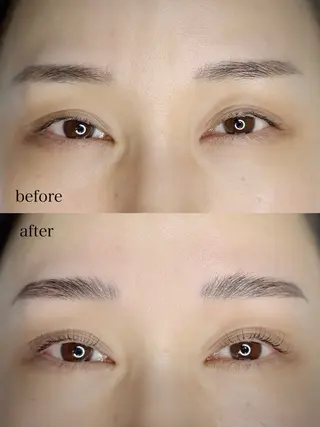 マツエク・マツパ Eliss kyobashi所属・🌙.°眞柄 奈実🌙.°のマツエク・マツパデザイン