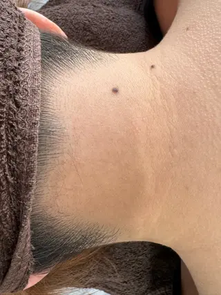 salonvilla所属・villa ☺︎草山 楓花のエステ・リラクイメージ