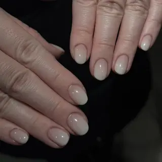 ネイル lino u sawaのネイルデザイン