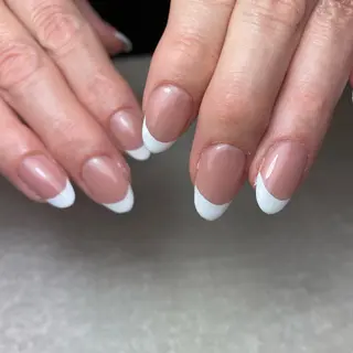 ネイル COCO+所属・COCO +のエステ・リラクイメージ