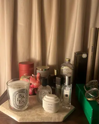 GO TODAY SHAiRE SALON Vellmie店所属・吉祥寺kasumi 🌛eye/browのマツエク・マツパデザイン