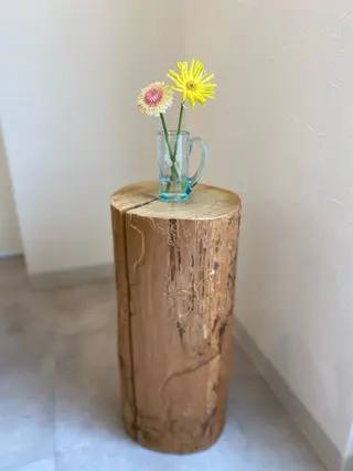 マツエク・マツパ Suu.eyelash所属・eyelash yurikaのマツエク・マツパデザイン