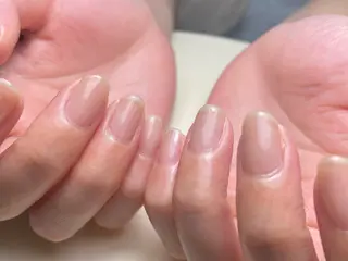 ネイル atelier moamのネイルデザイン