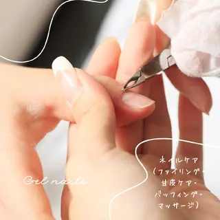 ネイル 小山店 sayakaのその他イメージ