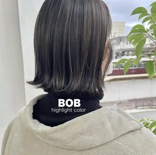 ミディアム スパニスト/森本奈美 全国TOP10/桂駅のエステ・リラクイメージ