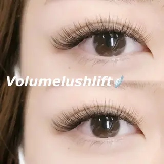 マツエク・マツパ さつき🫧🪼 韓国風/束感/恵比寿のマツエク・マツパデザイン